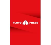 OTHER BRITAIN, OTHER BRITISH: Contemporary Multicultural Fiction