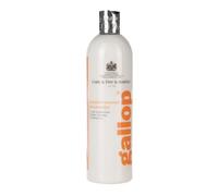 Other CARR & DAY & MARTIN GALLOP CONDITIONING SHAMPOO, clear, 500ml
