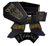 OTHER Casket Case (CD)