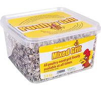 Other CHICKEN LICKIN MIXED POULTRY GRIT