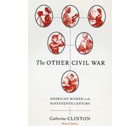 OTHER CIVIL WAR PB: American Women in the Nineteenth Century