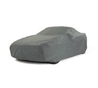 Other Cover Zone CCC357 Stormforce Car Cover Compatible With BMW Z4 2002-2008 - Waterproof Breathable
