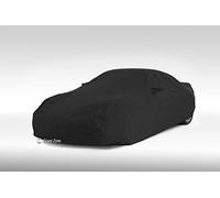 Other Cover Zone CCC365 Sahara Car Cover Compatible With Toyota Celica 2000-2005 - Breathable UV Protection