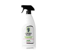 Cowboy Magic Greenspot Remover for Horses - 454ml Spray