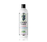 Cowboy Magic Rosewater Conditioner - 16 ounce
