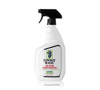 Cowboy Magic Super Bodyshine - 32 ounce