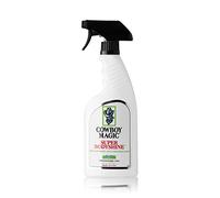 Cowboy Magic Super Bodyshine – 16 oz