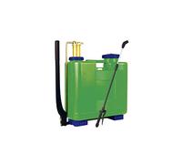 Other DI Martino Rosy 16 KNAPSACK Sprayer with Regulator 16LT