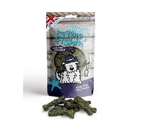 Other Dog Gone Fishin' White Fish Bites 75g