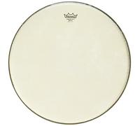 Other Drumhead Pack (BJ-1100-M5)