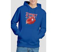 Other Dubble Bubble Tangy Tarts Hoodie, Royal | Size: 2XL Other Royal 2XL