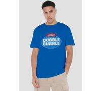 Other Dubble Bubble Vintage Logo T-Shirt, Royal | Size: Medium Other Royal M