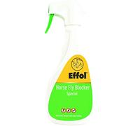 Other EFFOL HORSE FLY BLOCKER SPECIAL 500ML, Regular
