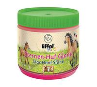 Other EFFOL KIDS HOOF-SHINE 350ML