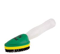 Other EFFOL SHAMPOO BRUSH