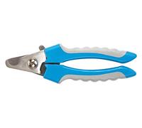 Ancol Ergo Nail Clippers - Small