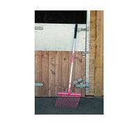 Other FYNALITE GROOVY FORK, clear