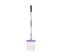 Other FYNALITE MINI MUCKA CHILD STABLE FORK, clear