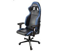 Other garage furniture and accessories SPARCO TEAMWORK 00998NRAZ