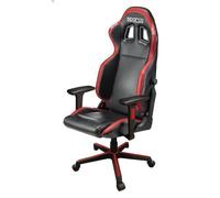 Other garage furniture and accessories SPARCO TEAMWORK 00998NRRS