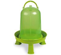 Other GAUN CHICKEN DRINKER ECO GREEN C/W LEGS
