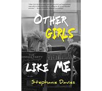 Other Girls Like Me