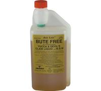 Other GOLD LABEL BUTE FREE, 1 l