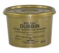 Other GOLD LABEL DUBBIN