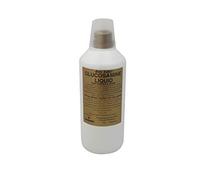Other GOLD LABEL GLUCOSAMINE LIQUID, Clear