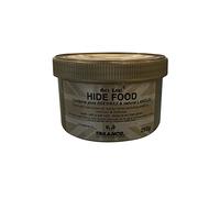 Gold Label Hide Food - 250g Tub