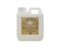 Other GOLD LABEL RUG WASH
