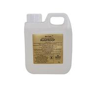 Other GOLD LABEL RUGPROOF FOR CANVAS 1L, Clear