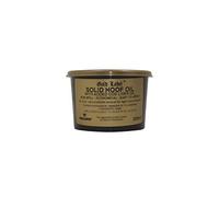 Other GOLD LABEL SOLID HOOF OIL, Clear