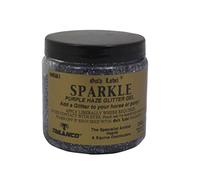 Other GOLD LABEL SPARKLE GLITTER GEL 250ml