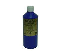 Other GOLD LABEL SURGICAL SPIRIT