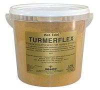 Gold Label Turmerflex Food Supplement - 3kg