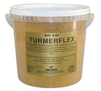 Other GOLD LABEL TURMERFLEX, clear