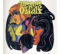 Other Half Other Half (CD)
