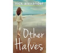 Other Halves