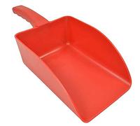 Other HAROLD MOORE HAND SCOOP