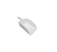 Other HAROLD MOORE HAND SCOOP