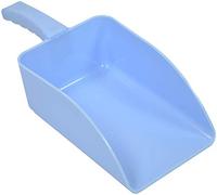 Other HAROLD MOORE HAND SCOOP, clear