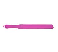Harold Moore Universal Stirrer - Magenta