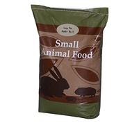 Henry Bell Rabbit No5 Mix - 15kg