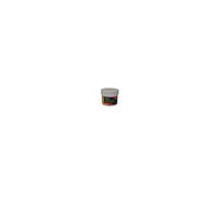 Other HILTON HERBS VIREX 250G