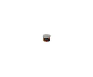 Other HILTON HERBS VIREX 250G