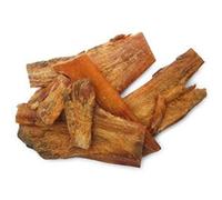 Other Hollings Paddywack Bulk 2kg, clear