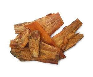Other Hollings Paddywack Bulk 2kg, clear