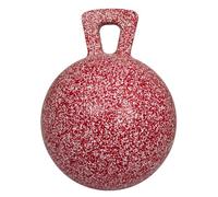 Other HORSEMEN'S PRIDE JOLLY BALL, clear