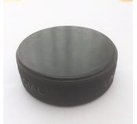 Other Ice Hockey Puck - 10 Pack